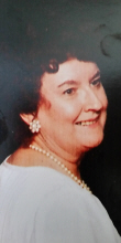 Joan Marie Landrum