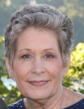 Margaret M. Colocousis