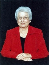 Ellen Warren Pollard