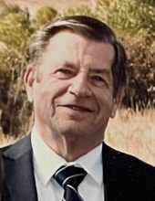 James L.  Leichtle