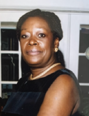 Marie Lourdes Louis Brooklyn, New York Obituary