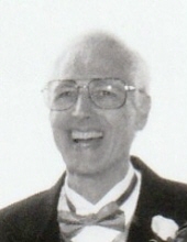 David Rosenzweig