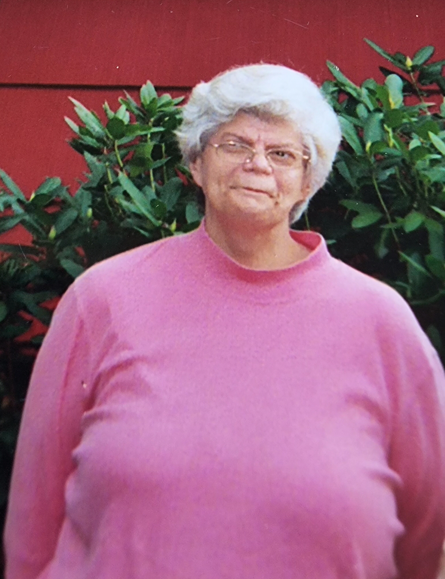 Holcombe Funeral Home Obituaries Burnsville Nc - c99egx1