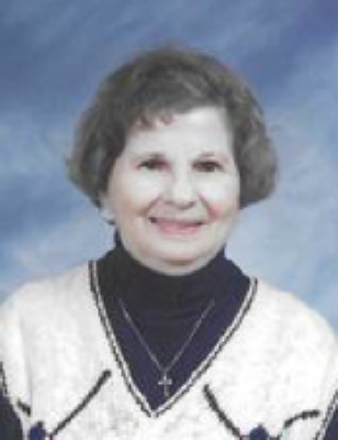 Ann Annie Dempsey Clendenin - 2022 - Longwood Funeral Home & Cremation of  Matthew Genereux, Inc.