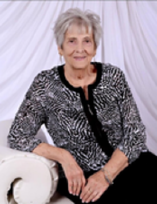 Faye Winters Springfield, Tennessee Obituary