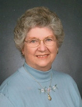 Carol E. Beck