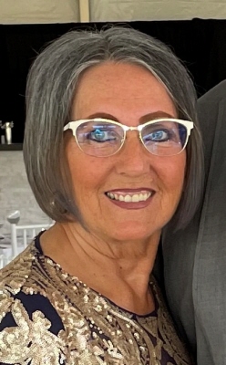 Denise M. Giambrone