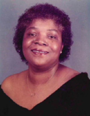 Venetta Brown Brooklyn, New York Obituary