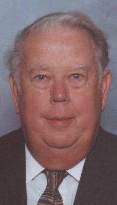 Robert E. (Eugene) Kopp