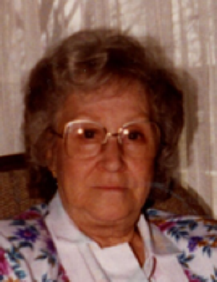 Beatrice Stewart Princeton, Indiana Obituary