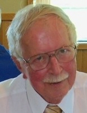 Richard J. Cywinski