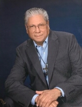 Jose  Lopez  Dominguez
