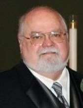 Walter F. Grabowski