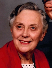 Audrey R. Lamp 24899616