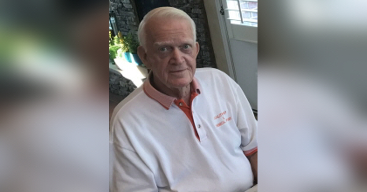 Obituary information for Larry Delane Blevins