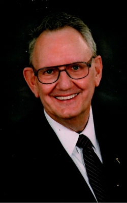 William L. Shipengrover