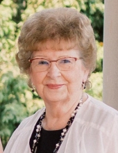 Geraldine Wojnowski