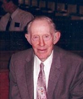 Ralph W. Link