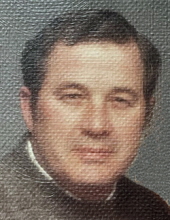 James  R. LaPan