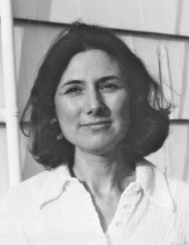Doris H. Rogan
