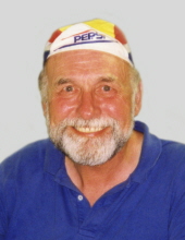 Bob Zitzlsperger