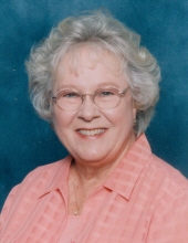 Shirley H.  Gebhardt