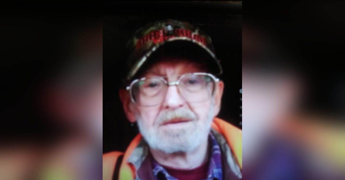 Obituary information for David Chase