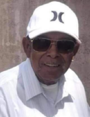 Eddie Leroy Walker Phoenix, Arizona Obituary