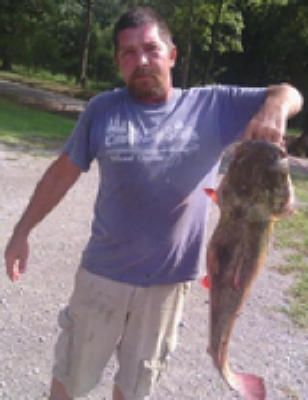John Wayne Pitts Jr Town Creek, Alabama Obituary