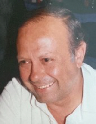 Mike Kelarakos Brooklyn, New York Obituary