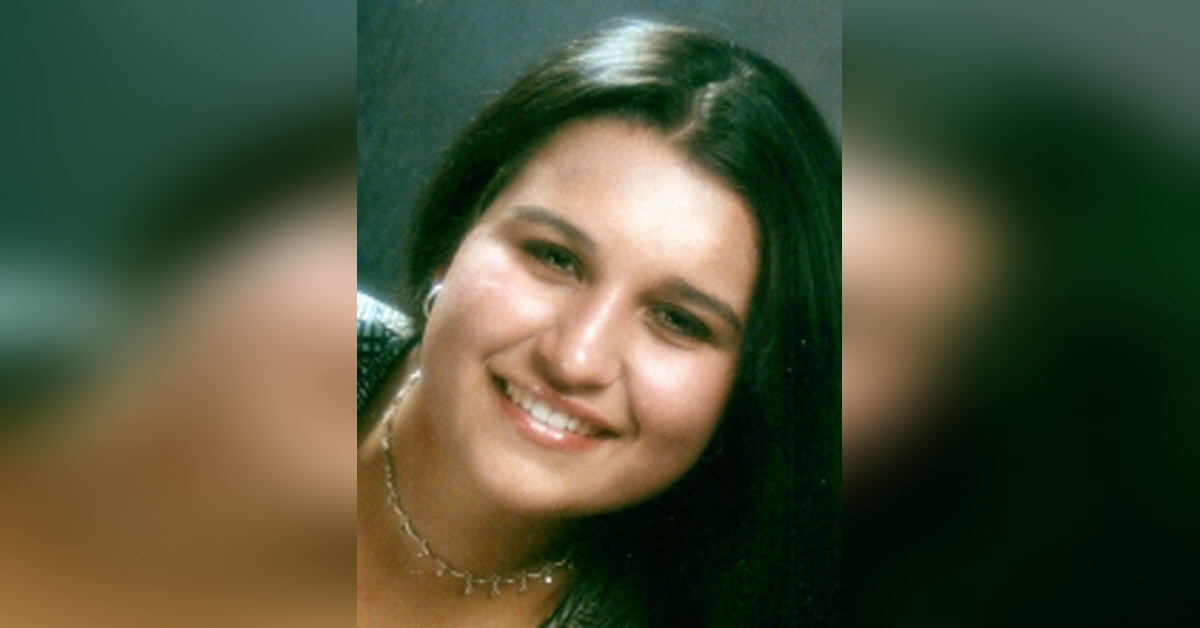 Cassandra Marie Howell Obituary Visitation & Funeral Information