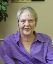 Lois Marie Stogner