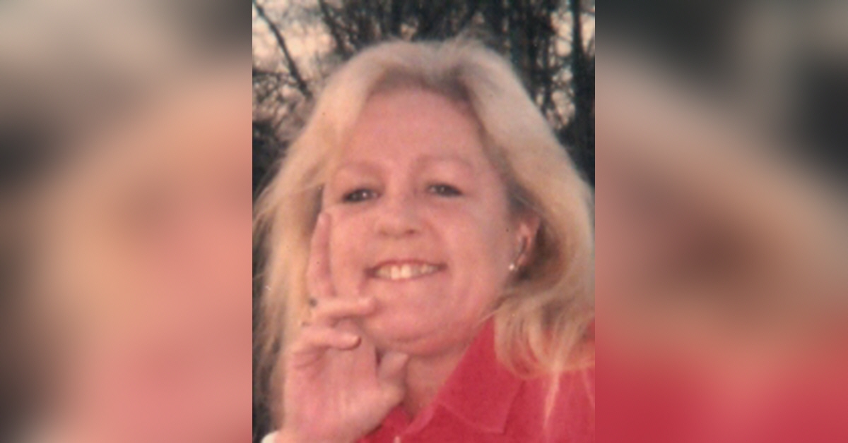 Obituary information for Sandra Stiles