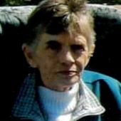 Linda Marie Chaisson