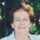 Eileen Mary White (Sheppard) 24902652