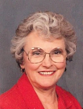 Virginia Dare Davis