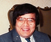 Reynaldo 'Ray' Cortez Jr.