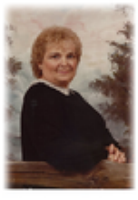 Barbara June Reed (Conner) 2490321