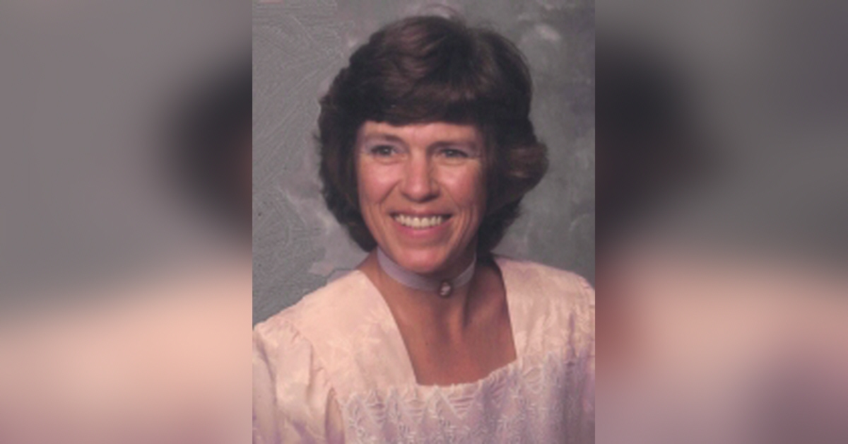 Obituary information for Phyllis Lewis