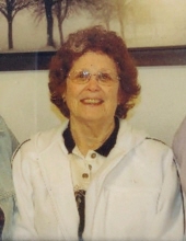 Carolyn F Jones