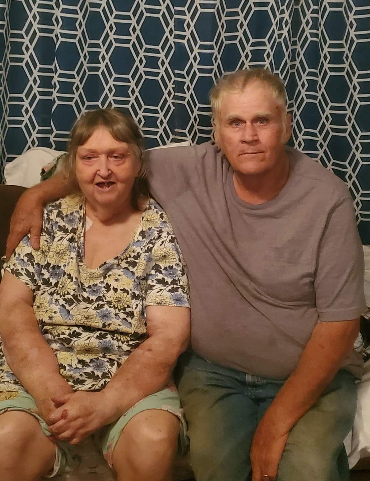 Shirley Louise Garten 2022 Lantz Funeral Home