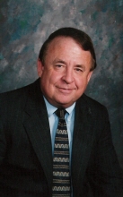 Dr. Bobby C. Battles