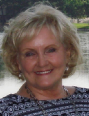 Sara Marie McCaughan Brandon, Mississippi Obituary