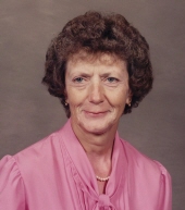 Carolyn Sue Pirtle