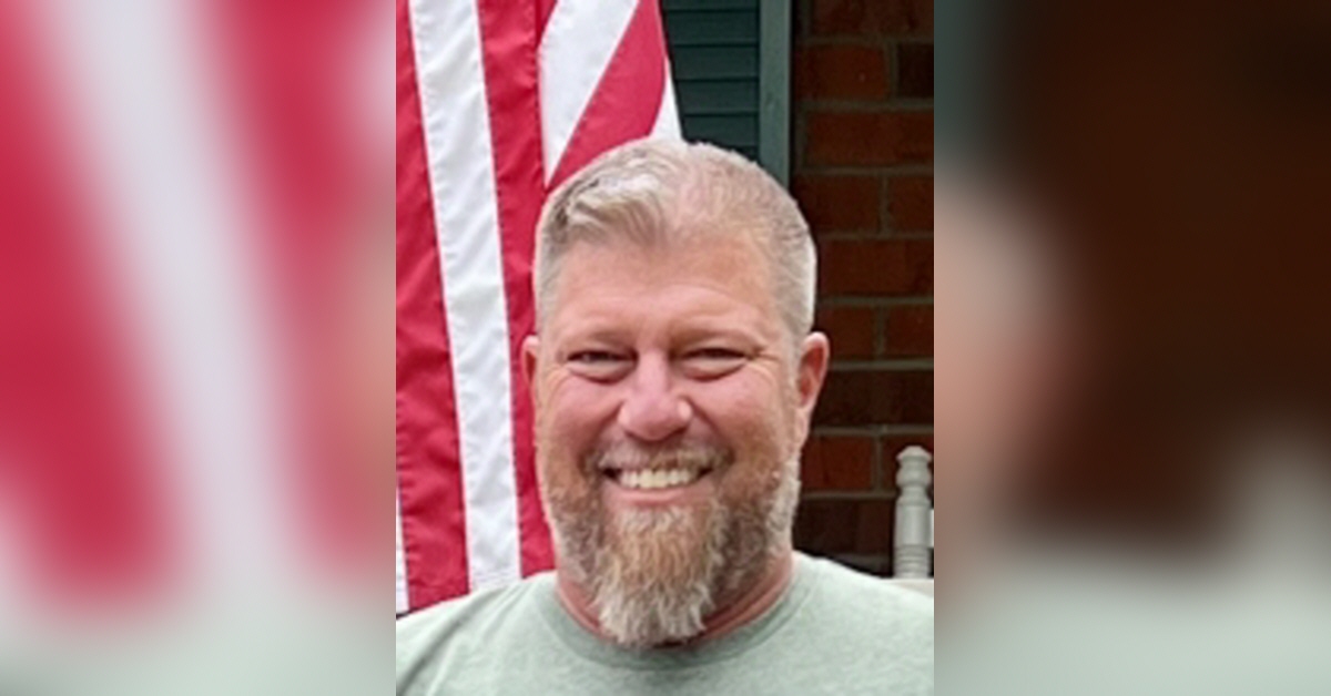 Mike Taylor Obituary Visitation & Funeral Information