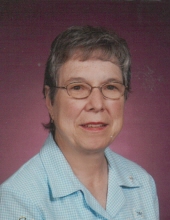 Joanne C. Hewitt