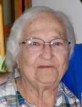 Mary A. Caparelli