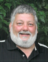 Mark C. Rosera