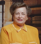 Peggy Ruth Lemons Davis