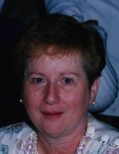 Carolyn K. Destralo